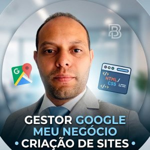 Perfil